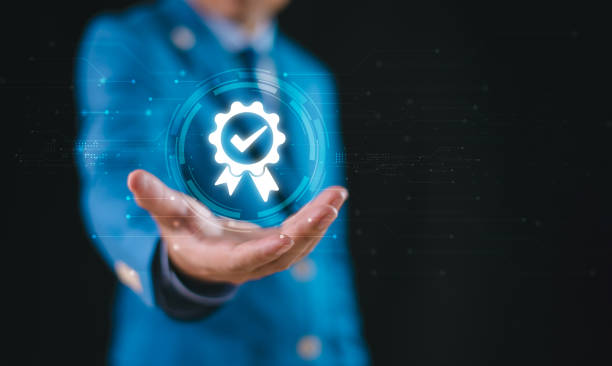 Accurate Coding and Compliance