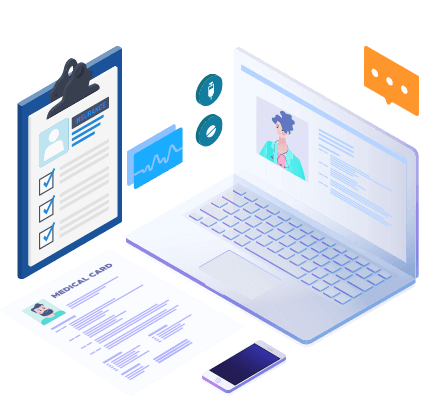 Credentialing and Enrollment